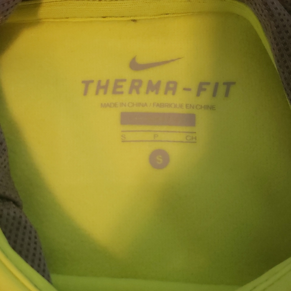 Women Nike hoodie - Picture 2 of 3